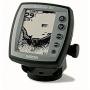  Garmin FF 90 TM