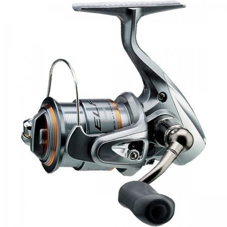 Shimano Elf  11