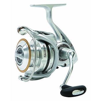  Daiwa Caldia-11