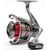   DAIWA  Exceler-X   3500