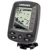 Lowrance X-4 PRO