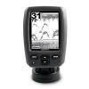 Garmin echo 150