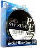 YAMATOYO FameLL SW Super PE 150 m