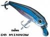  DAIWA  DB MINNOW