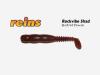 Reins Rockvibe Shad 2