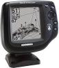 Humminbird Matrix 47 3D