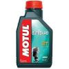  Motul Tech 2T (/) 1