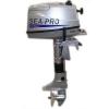 SEA-PRO F 5 S