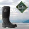     Muck Boots