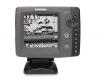  Humminbird 718