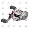    Daiwa - Megaforce Plus 100 TSH