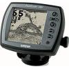  Garmin FF 140 TM