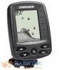  Lowrance X4 PRO