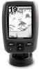  Garmin Echo 150