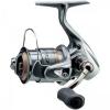 Shimano Elf  11