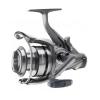  DAIWA REGAL-Z BR