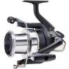  DAIWA CROSSCAST-S 5500