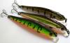  ZIPBAITS ZBL System Minnow 9F Tidal 90mm