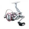   DAIWA LEGALIS 2004