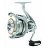  Daiwa Caldia-11