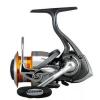  Daiwa Freams-11