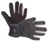  Sundridge HYDRA NEOPRENE FULL FINGER