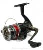 Daiwa Crossfire 2500 A