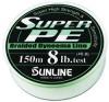   Sunline Super PE