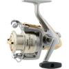 Daiwa Sweepfire-A 2500.