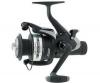 Daiwa Regal 4000BRI-AB